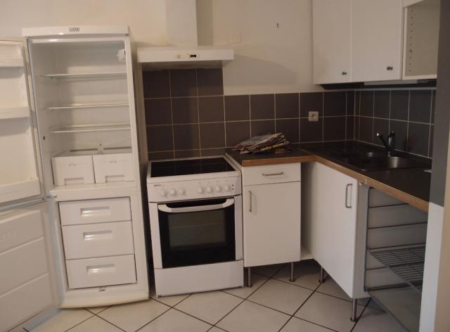 Location appartement T3 Puylaurens - Photo 2