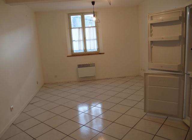 Location appartement T3 Puylaurens - Photo 3