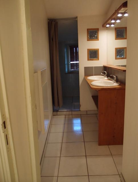 Location appartement T3 Puylaurens - Photo 4