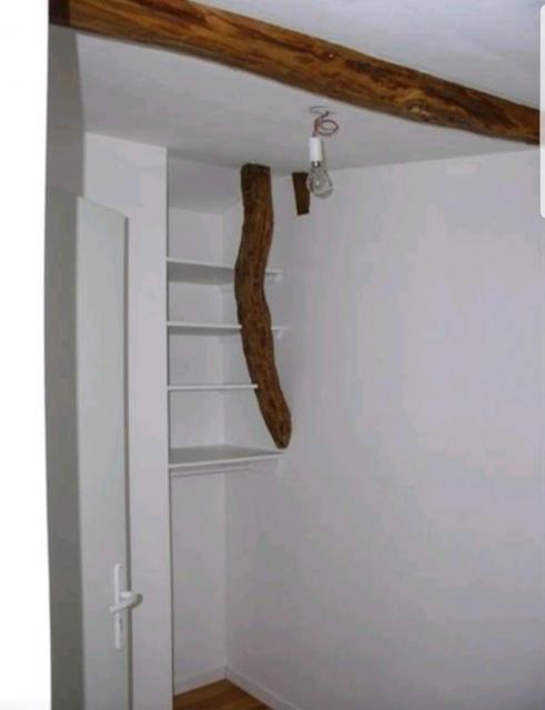 Location appartement T3 Puylaurens - Photo 5
