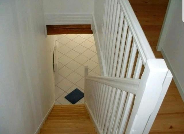 Location appartement T3 Puylaurens - Photo 6