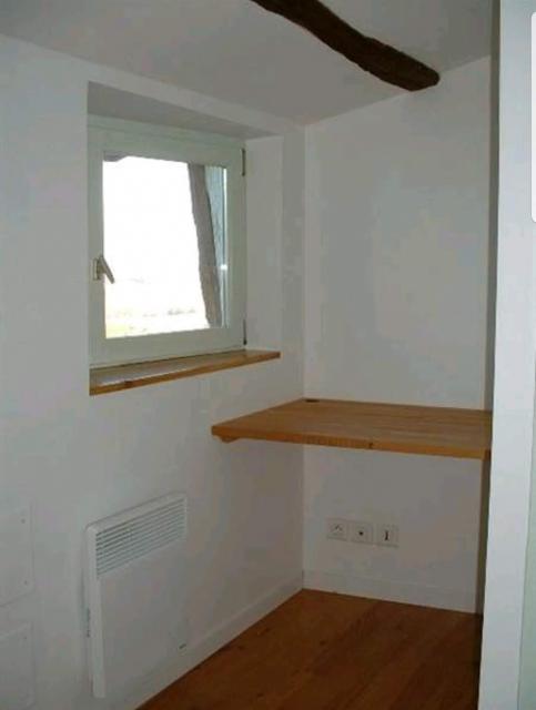 Location appartement T3 Puylaurens - Photo 7