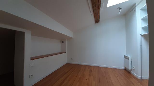 Location appartement T3 Puylaurens - Photo 8