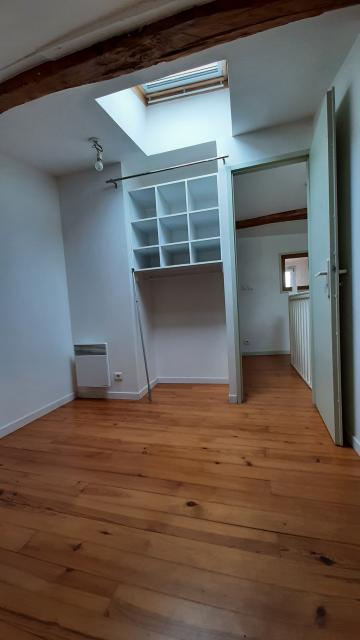 Location appartement T3 Puylaurens - Photo 9