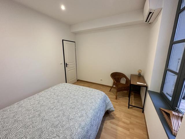 Location appartement T6 Narbonne - Photo 5