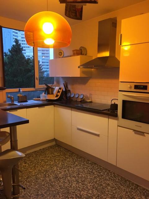Location chambre Rennes - Photo 2