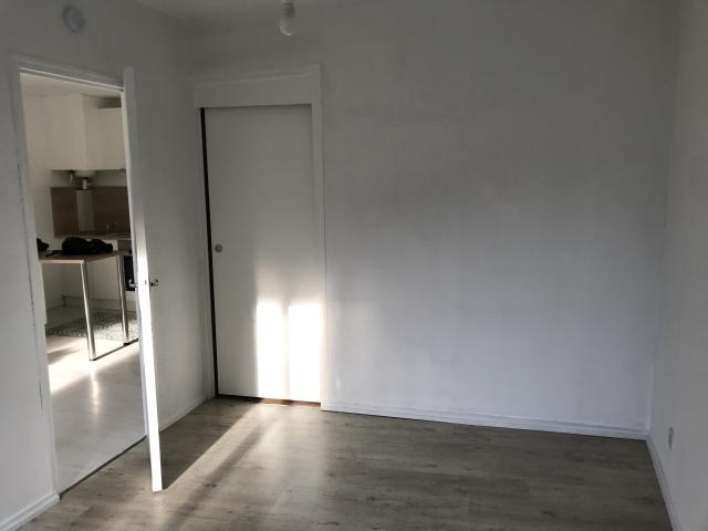 Location appartement T2 Cognac - Photo 5