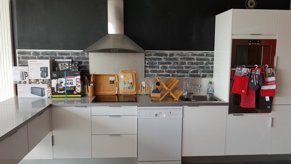 Location chambre Angers - Photo 2
