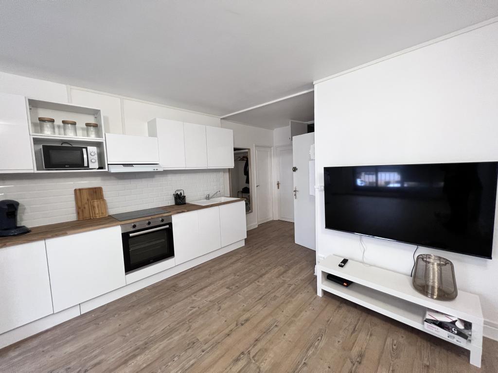 Location chambre Amiens - Photo 3