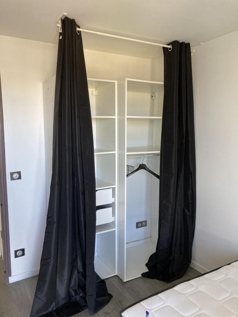 Location chambre Pessac - Photo 2