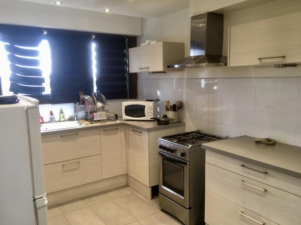 Location chambre Pessac - Photo 4