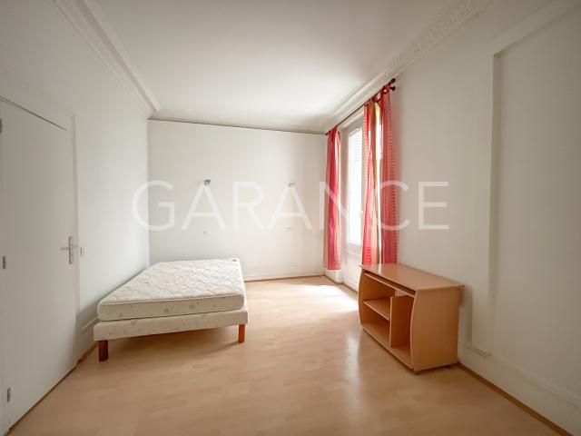 Location appartement T2 Paris 12 - Photo 5
