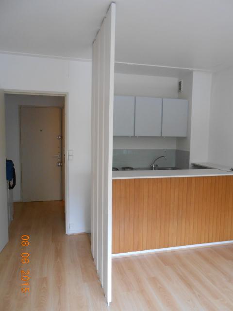 Location studio Besancon - Photo 2