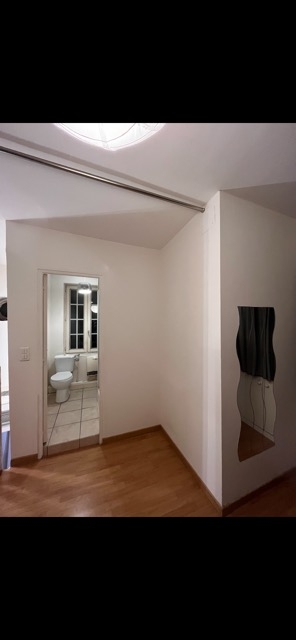Location appartement T2 Vetheuil - Photo 3