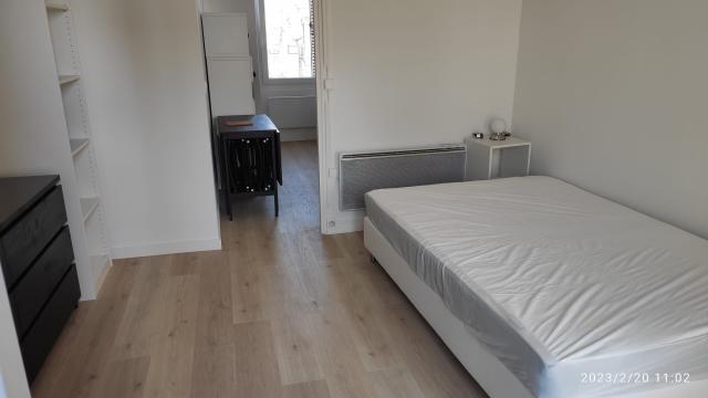 Location studio Salon de Provence - Photo 7