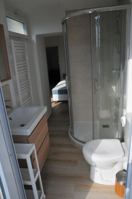 Location studio Salon de Provence - Photo 8