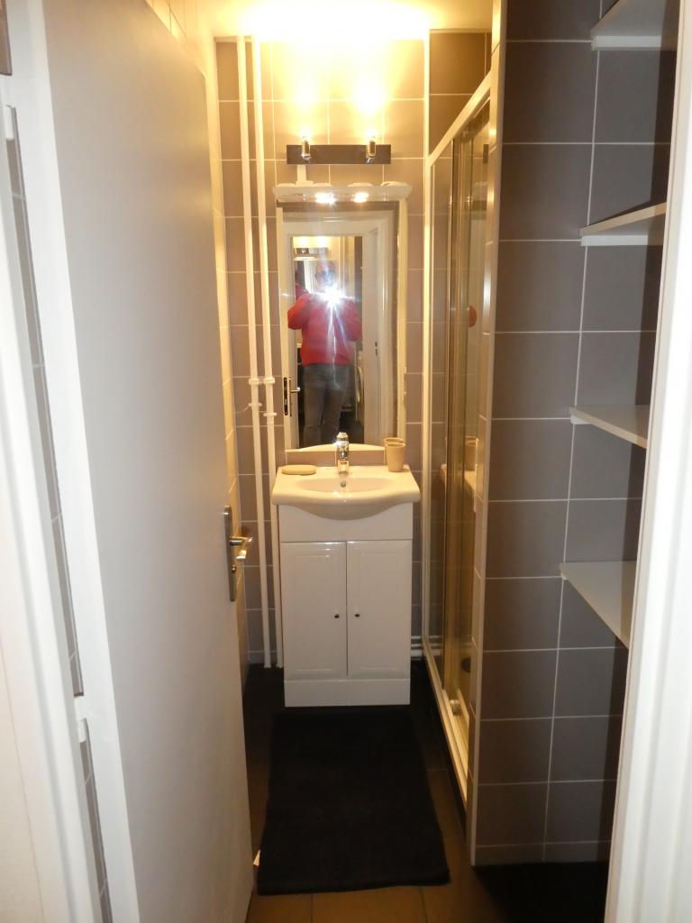 Location chambre Creteil - Photo 1