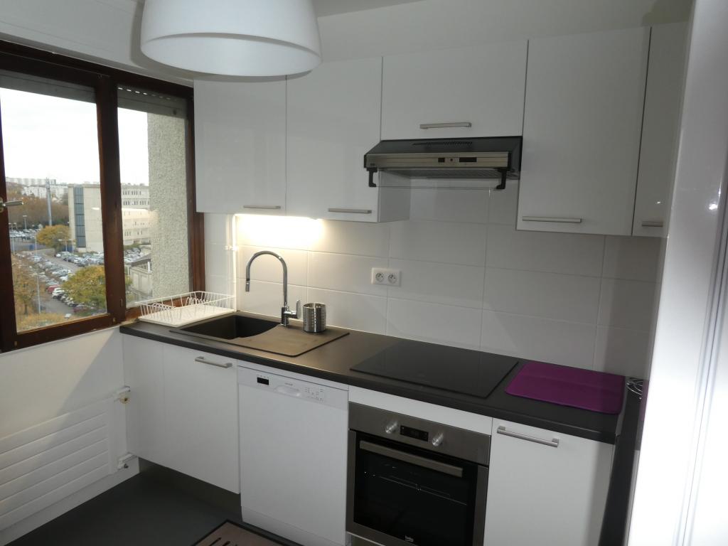 Location chambre Creteil - Photo 2