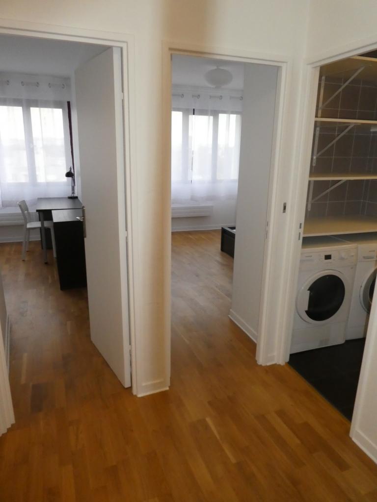 Location chambre Creteil - Photo 3