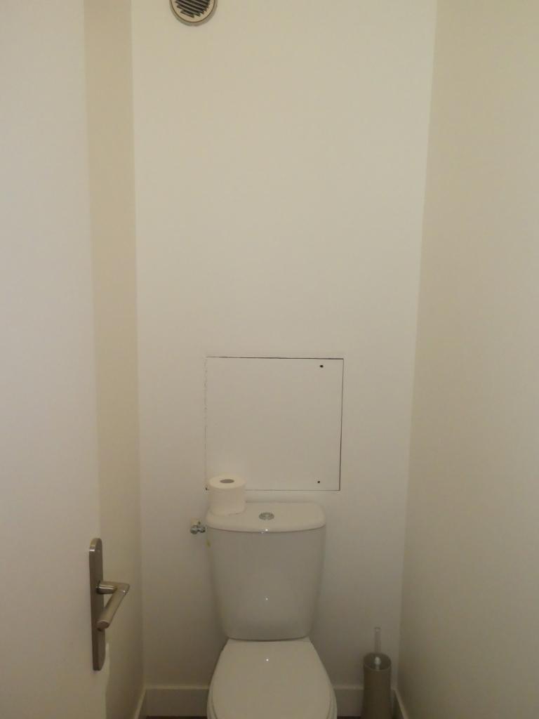 Location chambre Creteil - Photo 4