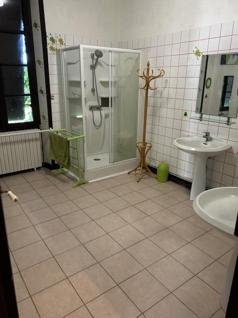 Location chambre Grandchamps des Fontaines - Photo 2