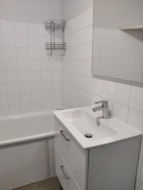 Location appartement T3 St Rambert d'Albon - Photo 5