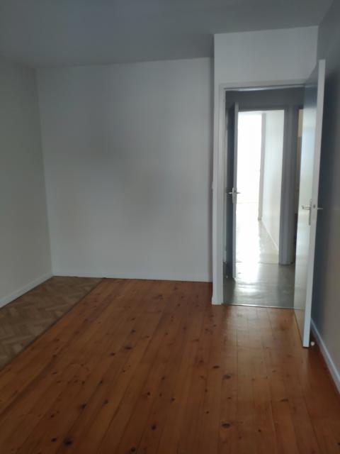 Location appartement T3 St Rambert d'Albon - Photo 6