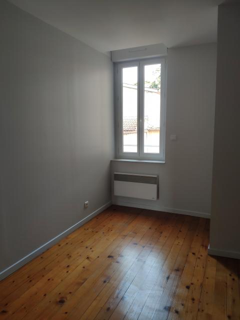 Location appartement T3 St Rambert d'Albon - Photo 8