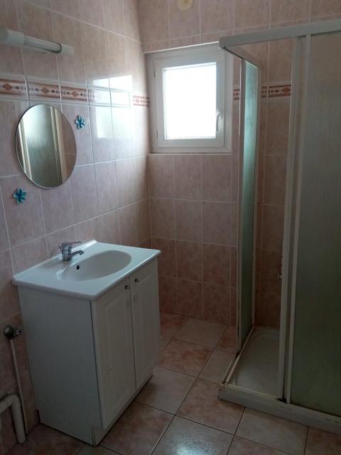Location appartement T3 St Barthelemy d'Anjou - Photo 3
