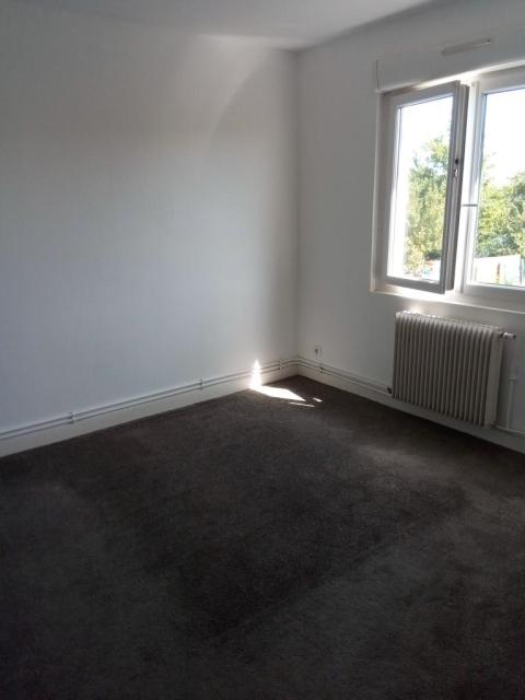 Location appartement T3 St Barthelemy d'Anjou - Photo 5
