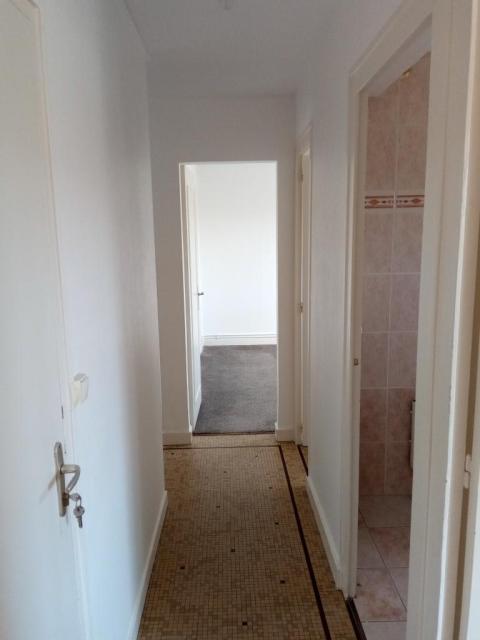 Location appartement T3 St Barthelemy d'Anjou - Photo 6