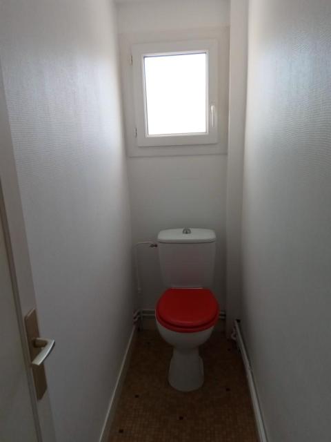 Location appartement T3 St Barthelemy d'Anjou - Photo 7