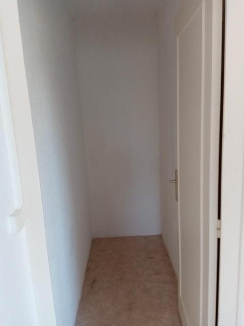 Location appartement T3 St Barthelemy d'Anjou - Photo 8
