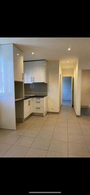 Location appartement T2 Romainville - Photo 2