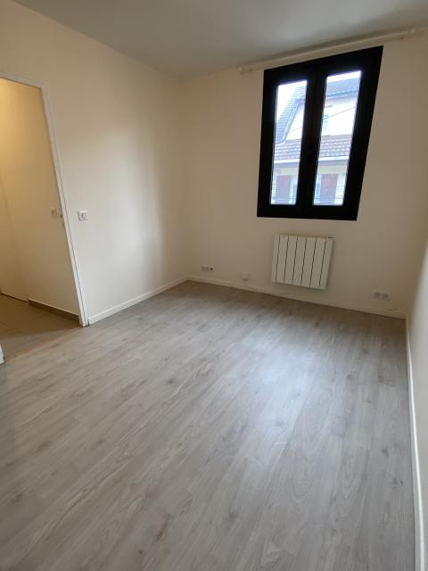Location appartement T2 Romainville - Photo 4