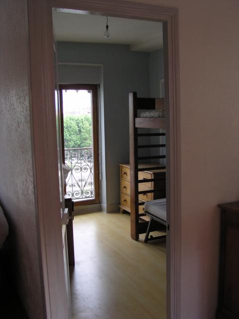 Location appartement T3 Grenoble - Photo 3