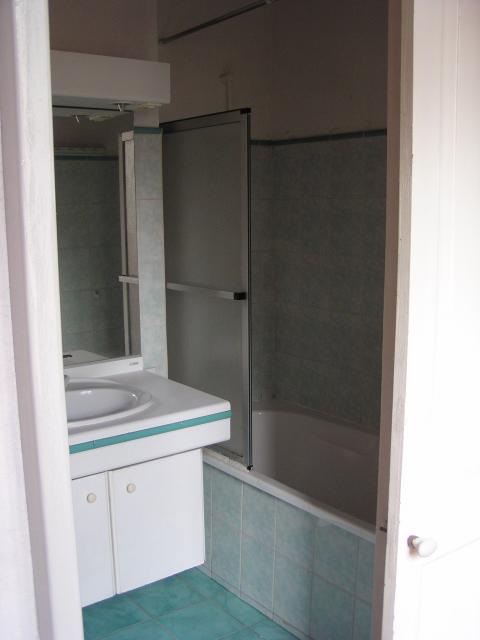 Location appartement T3 Grenoble - Photo 6