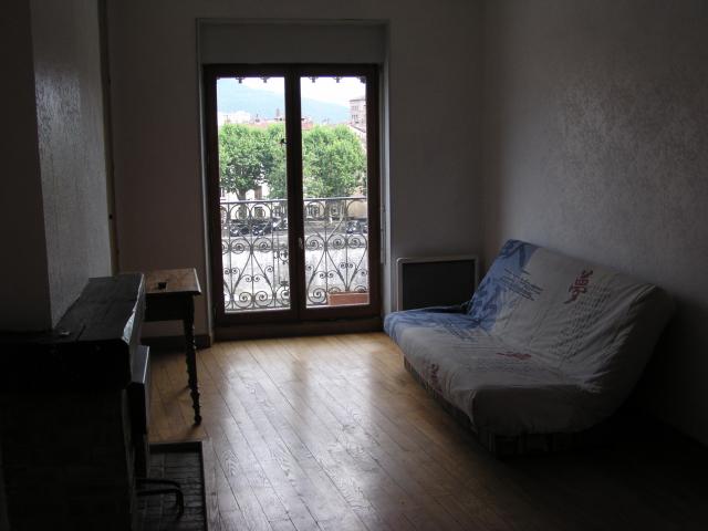 Location appartement T3 Grenoble - Photo 7