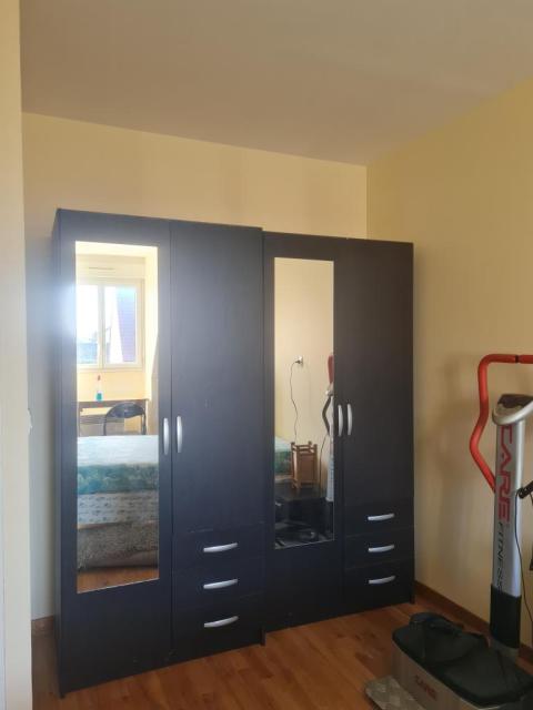 Location chambre St Germain les Arpajon - Photo 2