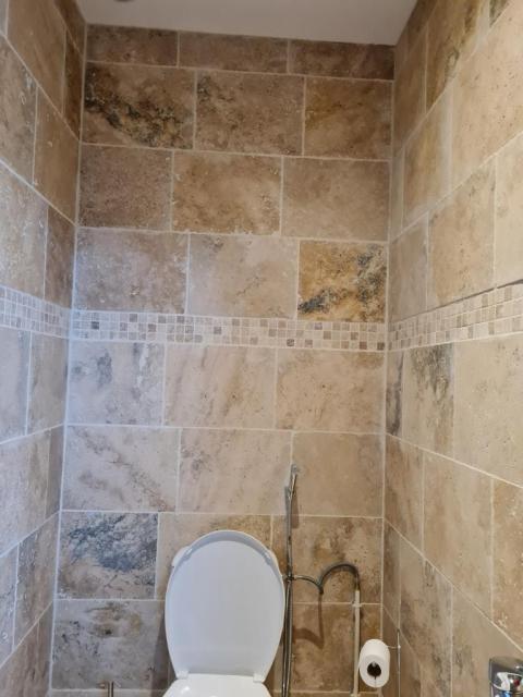 Location chambre St Germain les Arpajon - Photo 4