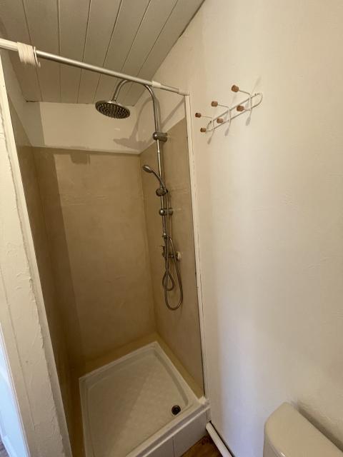 Location appartement T2 Apt - Photo 3