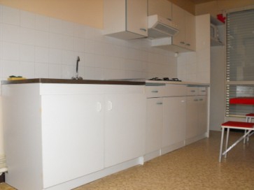 Location appartement T2 Cournon d'Auvergne - Photo 2