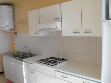 Location appartement T2 Cournon d'Auvergne - Photo 3