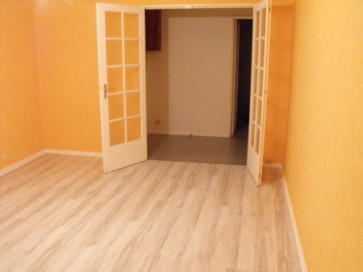 Location appartement T2 Cournon d'Auvergne - Photo 4