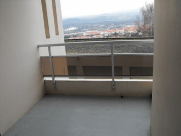 Location appartement T2 Cournon d'Auvergne - Photo 5