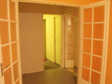 Location appartement T2 Cournon d'Auvergne - Photo 6