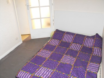 Location appartement T2 Cournon d'Auvergne - Photo 7