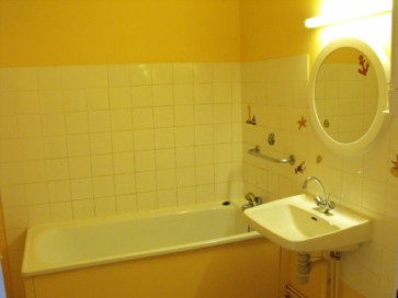 Location appartement T2 Cournon d'Auvergne - Photo 8
