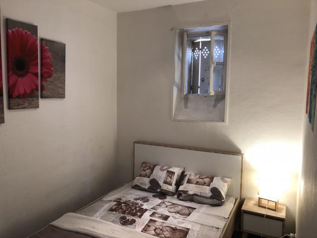 Location appartement T2 Marseille 08 - Photo 4