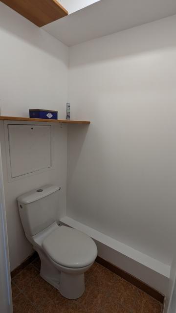 Location appartement T2 Cachan - Photo 10